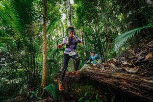 BIB: 
                            <button type="button" onclick="openModal(26425372)" class="btn btn-primary btn-sm float-right btn-popup" data-toggle="modal" data-target=".modal-high-quality">
                        <i class="fas fa-shopping-cart"></i> Add to Cart
                    </button>
                                            <button type="button" onclick="isThisMe(26425372, true)" class="btn btn-success btn-sm float-right btn-popup btn-isme hidden" data-toggle="tooltip" data-placement="bottom" title="นี่คือรูปของคุณใช่ไหม คลิกที่นี่เพื่อเอาเข้าอัลบั้ม">
                        <i class="fas fa-plus"></i> Add to album
                    </button>
                    <button type="button" onclick="isThisMe(26425372, false)" class="btn btn-warning btn-sm float-right btn-popup btn-isnotme hidden">
                        <i class="fas fa-ban"></i> Remove from album
                    </button>