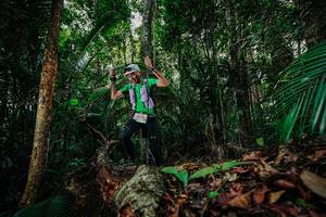 BIB: 
                            <button type="button" onclick="openModal(26423983)" class="btn btn-primary btn-sm float-right btn-popup" data-toggle="modal" data-target=".modal-high-quality">
                        <i class="fas fa-shopping-cart"></i> Add to Cart
                    </button>
                                            <button type="button" onclick="isThisMe(26423983, true)" class="btn btn-success btn-sm float-right btn-popup btn-isme hidden" data-toggle="tooltip" data-placement="bottom" title="นี่คือรูปของคุณใช่ไหม คลิกที่นี่เพื่อเอาเข้าอัลบั้ม">
                        <i class="fas fa-plus"></i> Add to album
                    </button>
                    <button type="button" onclick="isThisMe(26423983, false)" class="btn btn-warning btn-sm float-right btn-popup btn-isnotme hidden">
                        <i class="fas fa-ban"></i> Remove from album
                    </button>