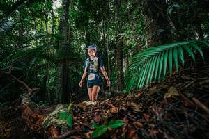 BIB: 
                            <button type="button" onclick="openModal(26428629)" class="btn btn-primary btn-sm float-right btn-popup" data-toggle="modal" data-target=".modal-high-quality">
                        <i class="fas fa-shopping-cart"></i> Add to Cart
                    </button>
                                            <button type="button" onclick="isThisMe(26428629, true)" class="btn btn-success btn-sm float-right btn-popup btn-isme hidden" data-toggle="tooltip" data-placement="bottom" title="นี่คือรูปของคุณใช่ไหม คลิกที่นี่เพื่อเอาเข้าอัลบั้ม">
                        <i class="fas fa-plus"></i> Add to album
                    </button>
                    <button type="button" onclick="isThisMe(26428629, false)" class="btn btn-warning btn-sm float-right btn-popup btn-isnotme hidden">
                        <i class="fas fa-ban"></i> Remove from album
                    </button>