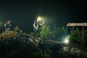 BIB: 
                            <button type="button" onclick="openModal(26415779)" class="btn btn-primary btn-sm float-right btn-popup" data-toggle="modal" data-target=".modal-high-quality">
                        <i class="fas fa-shopping-cart"></i> Add to Cart
                    </button>
                                            <button type="button" onclick="isThisMe(26415779, true)" class="btn btn-success btn-sm float-right btn-popup btn-isme hidden" data-toggle="tooltip" data-placement="bottom" title="นี่คือรูปของคุณใช่ไหม คลิกที่นี่เพื่อเอาเข้าอัลบั้ม">
                        <i class="fas fa-plus"></i> Add to album
                    </button>
                    <button type="button" onclick="isThisMe(26415779, false)" class="btn btn-warning btn-sm float-right btn-popup btn-isnotme hidden">
                        <i class="fas fa-ban"></i> Remove from album
                    </button>