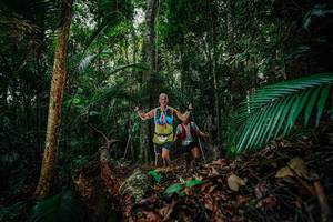 BIB: 
                            <button type="button" onclick="openModal(26426884)" class="btn btn-primary btn-sm float-right btn-popup" data-toggle="modal" data-target=".modal-high-quality">
                        <i class="fas fa-shopping-cart"></i> Add to Cart
                    </button>
                                            <button type="button" onclick="isThisMe(26426884, true)" class="btn btn-success btn-sm float-right btn-popup btn-isme hidden" data-toggle="tooltip" data-placement="bottom" title="นี่คือรูปของคุณใช่ไหม คลิกที่นี่เพื่อเอาเข้าอัลบั้ม">
                        <i class="fas fa-plus"></i> Add to album
                    </button>
                    <button type="button" onclick="isThisMe(26426884, false)" class="btn btn-warning btn-sm float-right btn-popup btn-isnotme hidden">
                        <i class="fas fa-ban"></i> Remove from album
                    </button>