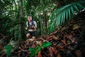 BIB: 
                            <button type="button" onclick="openModal(26431132)" class="btn btn-primary btn-sm float-right btn-popup" data-toggle="modal" data-target=".modal-high-quality">
                        <i class="fas fa-shopping-cart"></i> Add to Cart
                    </button>
                                            <button type="button" onclick="isThisMe(26431132, true)" class="btn btn-success btn-sm float-right btn-popup btn-isme hidden" data-toggle="tooltip" data-placement="bottom" title="นี่คือรูปของคุณใช่ไหม คลิกที่นี่เพื่อเอาเข้าอัลบั้ม">
                        <i class="fas fa-plus"></i> Add to album
                    </button>
                    <button type="button" onclick="isThisMe(26431132, false)" class="btn btn-warning btn-sm float-right btn-popup btn-isnotme hidden">
                        <i class="fas fa-ban"></i> Remove from album
                    </button>