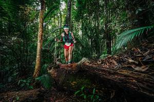 BIB: 
                            <button type="button" onclick="openModal(26425993)" class="btn btn-primary btn-sm float-right btn-popup" data-toggle="modal" data-target=".modal-high-quality">
                        <i class="fas fa-shopping-cart"></i> Add to Cart
                    </button>
                                            <button type="button" onclick="isThisMe(26425993, true)" class="btn btn-success btn-sm float-right btn-popup btn-isme hidden" data-toggle="tooltip" data-placement="bottom" title="นี่คือรูปของคุณใช่ไหม คลิกที่นี่เพื่อเอาเข้าอัลบั้ม">
                        <i class="fas fa-plus"></i> Add to album
                    </button>
                    <button type="button" onclick="isThisMe(26425993, false)" class="btn btn-warning btn-sm float-right btn-popup btn-isnotme hidden">
                        <i class="fas fa-ban"></i> Remove from album
                    </button>