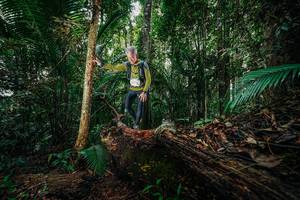 BIB: 
                            <button type="button" onclick="openModal(26426301)" class="btn btn-primary btn-sm float-right btn-popup" data-toggle="modal" data-target=".modal-high-quality">
                        <i class="fas fa-shopping-cart"></i> Add to Cart
                    </button>
                                            <button type="button" onclick="isThisMe(26426301, true)" class="btn btn-success btn-sm float-right btn-popup btn-isme hidden" data-toggle="tooltip" data-placement="bottom" title="นี่คือรูปของคุณใช่ไหม คลิกที่นี่เพื่อเอาเข้าอัลบั้ม">
                        <i class="fas fa-plus"></i> Add to album
                    </button>
                    <button type="button" onclick="isThisMe(26426301, false)" class="btn btn-warning btn-sm float-right btn-popup btn-isnotme hidden">
                        <i class="fas fa-ban"></i> Remove from album
                    </button>