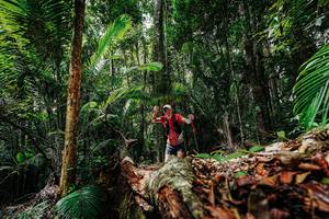 BIB: 
                            <button type="button" onclick="openModal(26422681)" class="btn btn-primary btn-sm float-right btn-popup" data-toggle="modal" data-target=".modal-high-quality">
                        <i class="fas fa-shopping-cart"></i> Add to Cart
                    </button>
                                            <button type="button" onclick="isThisMe(26422681, true)" class="btn btn-success btn-sm float-right btn-popup btn-isme hidden" data-toggle="tooltip" data-placement="bottom" title="นี่คือรูปของคุณใช่ไหม คลิกที่นี่เพื่อเอาเข้าอัลบั้ม">
                        <i class="fas fa-plus"></i> Add to album
                    </button>
                    <button type="button" onclick="isThisMe(26422681, false)" class="btn btn-warning btn-sm float-right btn-popup btn-isnotme hidden">
                        <i class="fas fa-ban"></i> Remove from album
                    </button>