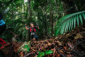 BIB: 
                            <button type="button" onclick="openModal(26427439)" class="btn btn-primary btn-sm float-right btn-popup" data-toggle="modal" data-target=".modal-high-quality">
                        <i class="fas fa-shopping-cart"></i> Add to Cart
                    </button>
                                            <button type="button" onclick="isThisMe(26427439, true)" class="btn btn-success btn-sm float-right btn-popup btn-isme hidden" data-toggle="tooltip" data-placement="bottom" title="นี่คือรูปของคุณใช่ไหม คลิกที่นี่เพื่อเอาเข้าอัลบั้ม">
                        <i class="fas fa-plus"></i> Add to album
                    </button>
                    <button type="button" onclick="isThisMe(26427439, false)" class="btn btn-warning btn-sm float-right btn-popup btn-isnotme hidden">
                        <i class="fas fa-ban"></i> Remove from album
                    </button>