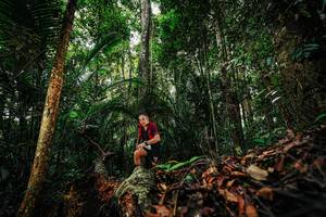 BIB: 
                            <button type="button" onclick="openModal(26420661)" class="btn btn-primary btn-sm float-right btn-popup" data-toggle="modal" data-target=".modal-high-quality">
                        <i class="fas fa-shopping-cart"></i> Add to Cart
                    </button>
                                            <button type="button" onclick="isThisMe(26420661, true)" class="btn btn-success btn-sm float-right btn-popup btn-isme hidden" data-toggle="tooltip" data-placement="bottom" title="นี่คือรูปของคุณใช่ไหม คลิกที่นี่เพื่อเอาเข้าอัลบั้ม">
                        <i class="fas fa-plus"></i> Add to album
                    </button>
                    <button type="button" onclick="isThisMe(26420661, false)" class="btn btn-warning btn-sm float-right btn-popup btn-isnotme hidden">
                        <i class="fas fa-ban"></i> Remove from album
                    </button>