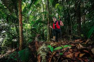 BIB: 
                            <button type="button" onclick="openModal(26424576)" class="btn btn-primary btn-sm float-right btn-popup" data-toggle="modal" data-target=".modal-high-quality">
                        <i class="fas fa-shopping-cart"></i> Add to Cart
                    </button>
                                            <button type="button" onclick="isThisMe(26424576, true)" class="btn btn-success btn-sm float-right btn-popup btn-isme hidden" data-toggle="tooltip" data-placement="bottom" title="นี่คือรูปของคุณใช่ไหม คลิกที่นี่เพื่อเอาเข้าอัลบั้ม">
                        <i class="fas fa-plus"></i> Add to album
                    </button>
                    <button type="button" onclick="isThisMe(26424576, false)" class="btn btn-warning btn-sm float-right btn-popup btn-isnotme hidden">
                        <i class="fas fa-ban"></i> Remove from album
                    </button>