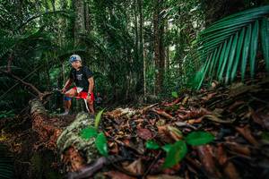 BIB: 
                            <button type="button" onclick="openModal(26431243)" class="btn btn-primary btn-sm float-right btn-popup" data-toggle="modal" data-target=".modal-high-quality">
                        <i class="fas fa-shopping-cart"></i> Add to Cart
                    </button>
                                            <button type="button" onclick="isThisMe(26431243, true)" class="btn btn-success btn-sm float-right btn-popup btn-isme hidden" data-toggle="tooltip" data-placement="bottom" title="นี่คือรูปของคุณใช่ไหม คลิกที่นี่เพื่อเอาเข้าอัลบั้ม">
                        <i class="fas fa-plus"></i> Add to album
                    </button>
                    <button type="button" onclick="isThisMe(26431243, false)" class="btn btn-warning btn-sm float-right btn-popup btn-isnotme hidden">
                        <i class="fas fa-ban"></i> Remove from album
                    </button>