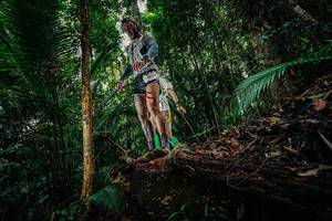 BIB: 
                            <button type="button" onclick="openModal(26423480)" class="btn btn-primary btn-sm float-right btn-popup" data-toggle="modal" data-target=".modal-high-quality">
                        <i class="fas fa-shopping-cart"></i> Add to Cart
                    </button>
                                            <button type="button" onclick="isThisMe(26423480, true)" class="btn btn-success btn-sm float-right btn-popup btn-isme hidden" data-toggle="tooltip" data-placement="bottom" title="นี่คือรูปของคุณใช่ไหม คลิกที่นี่เพื่อเอาเข้าอัลบั้ม">
                        <i class="fas fa-plus"></i> Add to album
                    </button>
                    <button type="button" onclick="isThisMe(26423480, false)" class="btn btn-warning btn-sm float-right btn-popup btn-isnotme hidden">
                        <i class="fas fa-ban"></i> Remove from album
                    </button>