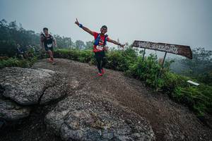 BIB: 
                            <button type="button" onclick="openModal(26418464)" class="btn btn-primary btn-sm float-right btn-popup" data-toggle="modal" data-target=".modal-high-quality">
                        <i class="fas fa-shopping-cart"></i> Add to Cart
                    </button>
                                            <button type="button" onclick="isThisMe(26418464, true)" class="btn btn-success btn-sm float-right btn-popup btn-isme hidden" data-toggle="tooltip" data-placement="bottom" title="นี่คือรูปของคุณใช่ไหม คลิกที่นี่เพื่อเอาเข้าอัลบั้ม">
                        <i class="fas fa-plus"></i> Add to album
                    </button>
                    <button type="button" onclick="isThisMe(26418464, false)" class="btn btn-warning btn-sm float-right btn-popup btn-isnotme hidden">
                        <i class="fas fa-ban"></i> Remove from album
                    </button>