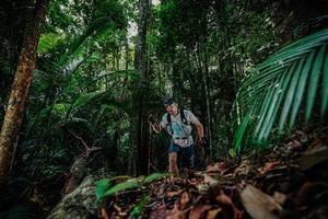 BIB: 
                            <button type="button" onclick="openModal(26423390)" class="btn btn-primary btn-sm float-right btn-popup" data-toggle="modal" data-target=".modal-high-quality">
                        <i class="fas fa-shopping-cart"></i> Add to Cart
                    </button>
                                            <button type="button" onclick="isThisMe(26423390, true)" class="btn btn-success btn-sm float-right btn-popup btn-isme hidden" data-toggle="tooltip" data-placement="bottom" title="นี่คือรูปของคุณใช่ไหม คลิกที่นี่เพื่อเอาเข้าอัลบั้ม">
                        <i class="fas fa-plus"></i> Add to album
                    </button>
                    <button type="button" onclick="isThisMe(26423390, false)" class="btn btn-warning btn-sm float-right btn-popup btn-isnotme hidden">
                        <i class="fas fa-ban"></i> Remove from album
                    </button>