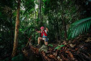 BIB: 
                            <button type="button" onclick="openModal(26426808)" class="btn btn-primary btn-sm float-right btn-popup" data-toggle="modal" data-target=".modal-high-quality">
                        <i class="fas fa-shopping-cart"></i> Add to Cart
                    </button>
                                            <button type="button" onclick="isThisMe(26426808, true)" class="btn btn-success btn-sm float-right btn-popup btn-isme hidden" data-toggle="tooltip" data-placement="bottom" title="นี่คือรูปของคุณใช่ไหม คลิกที่นี่เพื่อเอาเข้าอัลบั้ม">
                        <i class="fas fa-plus"></i> Add to album
                    </button>
                    <button type="button" onclick="isThisMe(26426808, false)" class="btn btn-warning btn-sm float-right btn-popup btn-isnotme hidden">
                        <i class="fas fa-ban"></i> Remove from album
                    </button>