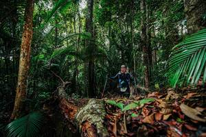 BIB: 
                            <button type="button" onclick="openModal(26421908)" class="btn btn-primary btn-sm float-right btn-popup" data-toggle="modal" data-target=".modal-high-quality">
                        <i class="fas fa-shopping-cart"></i> Add to Cart
                    </button>
                                            <button type="button" onclick="isThisMe(26421908, true)" class="btn btn-success btn-sm float-right btn-popup btn-isme hidden" data-toggle="tooltip" data-placement="bottom" title="นี่คือรูปของคุณใช่ไหม คลิกที่นี่เพื่อเอาเข้าอัลบั้ม">
                        <i class="fas fa-plus"></i> Add to album
                    </button>
                    <button type="button" onclick="isThisMe(26421908, false)" class="btn btn-warning btn-sm float-right btn-popup btn-isnotme hidden">
                        <i class="fas fa-ban"></i> Remove from album
                    </button>