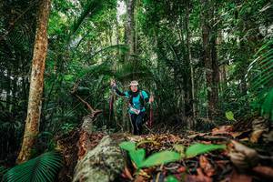 BIB: 
                            <button type="button" onclick="openModal(26423108)" class="btn btn-primary btn-sm float-right btn-popup" data-toggle="modal" data-target=".modal-high-quality">
                        <i class="fas fa-shopping-cart"></i> Add to Cart
                    </button>
                                            <button type="button" onclick="isThisMe(26423108, true)" class="btn btn-success btn-sm float-right btn-popup btn-isme hidden" data-toggle="tooltip" data-placement="bottom" title="นี่คือรูปของคุณใช่ไหม คลิกที่นี่เพื่อเอาเข้าอัลบั้ม">
                        <i class="fas fa-plus"></i> Add to album
                    </button>
                    <button type="button" onclick="isThisMe(26423108, false)" class="btn btn-warning btn-sm float-right btn-popup btn-isnotme hidden">
                        <i class="fas fa-ban"></i> Remove from album
                    </button>