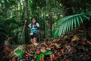 BIB: 
                            <button type="button" onclick="openModal(26430000)" class="btn btn-primary btn-sm float-right btn-popup" data-toggle="modal" data-target=".modal-high-quality">
                        <i class="fas fa-shopping-cart"></i> Add to Cart
                    </button>
                                            <button type="button" onclick="isThisMe(26430000, true)" class="btn btn-success btn-sm float-right btn-popup btn-isme hidden" data-toggle="tooltip" data-placement="bottom" title="นี่คือรูปของคุณใช่ไหม คลิกที่นี่เพื่อเอาเข้าอัลบั้ม">
                        <i class="fas fa-plus"></i> Add to album
                    </button>
                    <button type="button" onclick="isThisMe(26430000, false)" class="btn btn-warning btn-sm float-right btn-popup btn-isnotme hidden">
                        <i class="fas fa-ban"></i> Remove from album
                    </button>