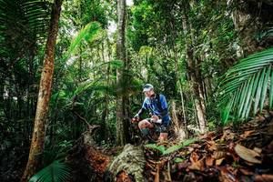 BIB: 
                            <button type="button" onclick="openModal(26421398)" class="btn btn-primary btn-sm float-right btn-popup" data-toggle="modal" data-target=".modal-high-quality">
                        <i class="fas fa-shopping-cart"></i> Add to Cart
                    </button>
                                            <button type="button" onclick="isThisMe(26421398, true)" class="btn btn-success btn-sm float-right btn-popup btn-isme hidden" data-toggle="tooltip" data-placement="bottom" title="นี่คือรูปของคุณใช่ไหม คลิกที่นี่เพื่อเอาเข้าอัลบั้ม">
                        <i class="fas fa-plus"></i> Add to album
                    </button>
                    <button type="button" onclick="isThisMe(26421398, false)" class="btn btn-warning btn-sm float-right btn-popup btn-isnotme hidden">
                        <i class="fas fa-ban"></i> Remove from album
                    </button>