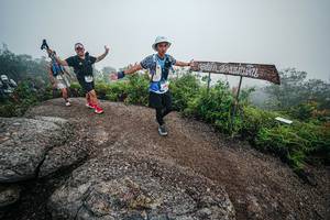 BIB: 
                            <button type="button" onclick="openModal(26419040)" class="btn btn-primary btn-sm float-right btn-popup" data-toggle="modal" data-target=".modal-high-quality">
                        <i class="fas fa-shopping-cart"></i> Add to Cart
                    </button>
                                            <button type="button" onclick="isThisMe(26419040, true)" class="btn btn-success btn-sm float-right btn-popup btn-isme hidden" data-toggle="tooltip" data-placement="bottom" title="นี่คือรูปของคุณใช่ไหม คลิกที่นี่เพื่อเอาเข้าอัลบั้ม">
                        <i class="fas fa-plus"></i> Add to album
                    </button>
                    <button type="button" onclick="isThisMe(26419040, false)" class="btn btn-warning btn-sm float-right btn-popup btn-isnotme hidden">
                        <i class="fas fa-ban"></i> Remove from album
                    </button>