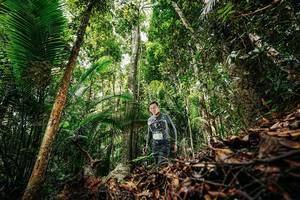 BIB: 
                            <button type="button" onclick="openModal(26420927)" class="btn btn-primary btn-sm float-right btn-popup" data-toggle="modal" data-target=".modal-high-quality">
                        <i class="fas fa-shopping-cart"></i> Add to Cart
                    </button>
                                            <button type="button" onclick="isThisMe(26420927, true)" class="btn btn-success btn-sm float-right btn-popup btn-isme hidden" data-toggle="tooltip" data-placement="bottom" title="นี่คือรูปของคุณใช่ไหม คลิกที่นี่เพื่อเอาเข้าอัลบั้ม">
                        <i class="fas fa-plus"></i> Add to album
                    </button>
                    <button type="button" onclick="isThisMe(26420927, false)" class="btn btn-warning btn-sm float-right btn-popup btn-isnotme hidden">
                        <i class="fas fa-ban"></i> Remove from album
                    </button>