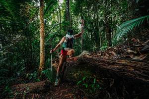 BIB: 
                            <button type="button" onclick="openModal(26425996)" class="btn btn-primary btn-sm float-right btn-popup" data-toggle="modal" data-target=".modal-high-quality">
                        <i class="fas fa-shopping-cart"></i> Add to Cart
                    </button>
                                            <button type="button" onclick="isThisMe(26425996, true)" class="btn btn-success btn-sm float-right btn-popup btn-isme hidden" data-toggle="tooltip" data-placement="bottom" title="นี่คือรูปของคุณใช่ไหม คลิกที่นี่เพื่อเอาเข้าอัลบั้ม">
                        <i class="fas fa-plus"></i> Add to album
                    </button>
                    <button type="button" onclick="isThisMe(26425996, false)" class="btn btn-warning btn-sm float-right btn-popup btn-isnotme hidden">
                        <i class="fas fa-ban"></i> Remove from album
                    </button>