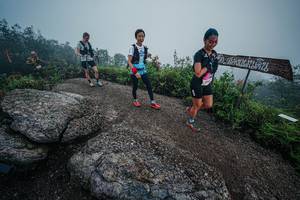 BIB: 
                            <button type="button" onclick="openModal(26418230)" class="btn btn-primary btn-sm float-right btn-popup" data-toggle="modal" data-target=".modal-high-quality">
                        <i class="fas fa-shopping-cart"></i> Add to Cart
                    </button>
                                            <button type="button" onclick="isThisMe(26418230, true)" class="btn btn-success btn-sm float-right btn-popup btn-isme hidden" data-toggle="tooltip" data-placement="bottom" title="นี่คือรูปของคุณใช่ไหม คลิกที่นี่เพื่อเอาเข้าอัลบั้ม">
                        <i class="fas fa-plus"></i> Add to album
                    </button>
                    <button type="button" onclick="isThisMe(26418230, false)" class="btn btn-warning btn-sm float-right btn-popup btn-isnotme hidden">
                        <i class="fas fa-ban"></i> Remove from album
                    </button>