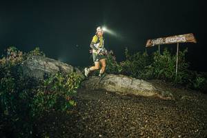 BIB: 
                            <button type="button" onclick="openModal(26415254)" class="btn btn-primary btn-sm float-right btn-popup" data-toggle="modal" data-target=".modal-high-quality">
                        <i class="fas fa-shopping-cart"></i> Add to Cart
                    </button>
                                            <button type="button" onclick="isThisMe(26415254, true)" class="btn btn-success btn-sm float-right btn-popup btn-isme hidden" data-toggle="tooltip" data-placement="bottom" title="นี่คือรูปของคุณใช่ไหม คลิกที่นี่เพื่อเอาเข้าอัลบั้ม">
                        <i class="fas fa-plus"></i> Add to album
                    </button>
                    <button type="button" onclick="isThisMe(26415254, false)" class="btn btn-warning btn-sm float-right btn-popup btn-isnotme hidden">
                        <i class="fas fa-ban"></i> Remove from album
                    </button>