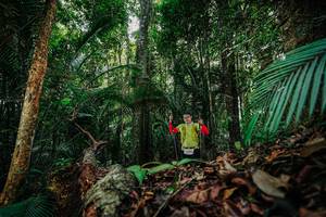 BIB: 
                            <button type="button" onclick="openModal(26424276)" class="btn btn-primary btn-sm float-right btn-popup" data-toggle="modal" data-target=".modal-high-quality">
                        <i class="fas fa-shopping-cart"></i> Add to Cart
                    </button>
                                            <button type="button" onclick="isThisMe(26424276, true)" class="btn btn-success btn-sm float-right btn-popup btn-isme hidden" data-toggle="tooltip" data-placement="bottom" title="นี่คือรูปของคุณใช่ไหม คลิกที่นี่เพื่อเอาเข้าอัลบั้ม">
                        <i class="fas fa-plus"></i> Add to album
                    </button>
                    <button type="button" onclick="isThisMe(26424276, false)" class="btn btn-warning btn-sm float-right btn-popup btn-isnotme hidden">
                        <i class="fas fa-ban"></i> Remove from album
                    </button>