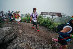 BIB: 
                            <button type="button" onclick="openModal(26418877)" class="btn btn-primary btn-sm float-right btn-popup" data-toggle="modal" data-target=".modal-high-quality">
                        <i class="fas fa-shopping-cart"></i> Add to Cart
                    </button>
                                            <button type="button" onclick="isThisMe(26418877, true)" class="btn btn-success btn-sm float-right btn-popup btn-isme hidden" data-toggle="tooltip" data-placement="bottom" title="นี่คือรูปของคุณใช่ไหม คลิกที่นี่เพื่อเอาเข้าอัลบั้ม">
                        <i class="fas fa-plus"></i> Add to album
                    </button>
                    <button type="button" onclick="isThisMe(26418877, false)" class="btn btn-warning btn-sm float-right btn-popup btn-isnotme hidden">
                        <i class="fas fa-ban"></i> Remove from album
                    </button>