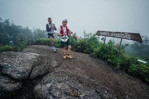 BIB: 
                            <button type="button" onclick="openModal(26417972)" class="btn btn-primary btn-sm float-right btn-popup" data-toggle="modal" data-target=".modal-high-quality">
                        <i class="fas fa-shopping-cart"></i> Add to Cart
                    </button>
                                            <button type="button" onclick="isThisMe(26417972, true)" class="btn btn-success btn-sm float-right btn-popup btn-isme hidden" data-toggle="tooltip" data-placement="bottom" title="นี่คือรูปของคุณใช่ไหม คลิกที่นี่เพื่อเอาเข้าอัลบั้ม">
                        <i class="fas fa-plus"></i> Add to album
                    </button>
                    <button type="button" onclick="isThisMe(26417972, false)" class="btn btn-warning btn-sm float-right btn-popup btn-isnotme hidden">
                        <i class="fas fa-ban"></i> Remove from album
                    </button>