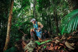 BIB: 
                            <button type="button" onclick="openModal(26422998)" class="btn btn-primary btn-sm float-right btn-popup" data-toggle="modal" data-target=".modal-high-quality">
                        <i class="fas fa-shopping-cart"></i> Add to Cart
                    </button>
                                            <button type="button" onclick="isThisMe(26422998, true)" class="btn btn-success btn-sm float-right btn-popup btn-isme hidden" data-toggle="tooltip" data-placement="bottom" title="นี่คือรูปของคุณใช่ไหม คลิกที่นี่เพื่อเอาเข้าอัลบั้ม">
                        <i class="fas fa-plus"></i> Add to album
                    </button>
                    <button type="button" onclick="isThisMe(26422998, false)" class="btn btn-warning btn-sm float-right btn-popup btn-isnotme hidden">
                        <i class="fas fa-ban"></i> Remove from album
                    </button>