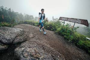 BIB: 
                            <button type="button" onclick="openModal(26420009)" class="btn btn-primary btn-sm float-right btn-popup" data-toggle="modal" data-target=".modal-high-quality">
                        <i class="fas fa-shopping-cart"></i> Add to Cart
                    </button>
                                            <button type="button" onclick="isThisMe(26420009, true)" class="btn btn-success btn-sm float-right btn-popup btn-isme hidden" data-toggle="tooltip" data-placement="bottom" title="นี่คือรูปของคุณใช่ไหม คลิกที่นี่เพื่อเอาเข้าอัลบั้ม">
                        <i class="fas fa-plus"></i> Add to album
                    </button>
                    <button type="button" onclick="isThisMe(26420009, false)" class="btn btn-warning btn-sm float-right btn-popup btn-isnotme hidden">
                        <i class="fas fa-ban"></i> Remove from album
                    </button>