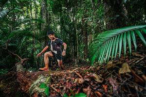 BIB: 
                            <button type="button" onclick="openModal(26427515)" class="btn btn-primary btn-sm float-right btn-popup" data-toggle="modal" data-target=".modal-high-quality">
                        <i class="fas fa-shopping-cart"></i> Add to Cart
                    </button>
                                            <button type="button" onclick="isThisMe(26427515, true)" class="btn btn-success btn-sm float-right btn-popup btn-isme hidden" data-toggle="tooltip" data-placement="bottom" title="นี่คือรูปของคุณใช่ไหม คลิกที่นี่เพื่อเอาเข้าอัลบั้ม">
                        <i class="fas fa-plus"></i> Add to album
                    </button>
                    <button type="button" onclick="isThisMe(26427515, false)" class="btn btn-warning btn-sm float-right btn-popup btn-isnotme hidden">
                        <i class="fas fa-ban"></i> Remove from album
                    </button>