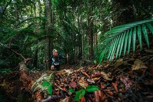 BIB: 
                            <button type="button" onclick="openModal(26430046)" class="btn btn-primary btn-sm float-right btn-popup" data-toggle="modal" data-target=".modal-high-quality">
                        <i class="fas fa-shopping-cart"></i> Add to Cart
                    </button>
                                            <button type="button" onclick="isThisMe(26430046, true)" class="btn btn-success btn-sm float-right btn-popup btn-isme hidden" data-toggle="tooltip" data-placement="bottom" title="นี่คือรูปของคุณใช่ไหม คลิกที่นี่เพื่อเอาเข้าอัลบั้ม">
                        <i class="fas fa-plus"></i> Add to album
                    </button>
                    <button type="button" onclick="isThisMe(26430046, false)" class="btn btn-warning btn-sm float-right btn-popup btn-isnotme hidden">
                        <i class="fas fa-ban"></i> Remove from album
                    </button>