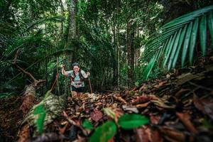 BIB: 
                            <button type="button" onclick="openModal(26430420)" class="btn btn-primary btn-sm float-right btn-popup" data-toggle="modal" data-target=".modal-high-quality">
                        <i class="fas fa-shopping-cart"></i> Add to Cart
                    </button>
                                            <button type="button" onclick="isThisMe(26430420, true)" class="btn btn-success btn-sm float-right btn-popup btn-isme hidden" data-toggle="tooltip" data-placement="bottom" title="นี่คือรูปของคุณใช่ไหม คลิกที่นี่เพื่อเอาเข้าอัลบั้ม">
                        <i class="fas fa-plus"></i> Add to album
                    </button>
                    <button type="button" onclick="isThisMe(26430420, false)" class="btn btn-warning btn-sm float-right btn-popup btn-isnotme hidden">
                        <i class="fas fa-ban"></i> Remove from album
                    </button>