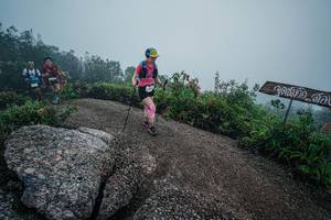 BIB: 
                            <button type="button" onclick="openModal(26417617)" class="btn btn-primary btn-sm float-right btn-popup" data-toggle="modal" data-target=".modal-high-quality">
                        <i class="fas fa-shopping-cart"></i> Add to Cart
                    </button>
                                            <button type="button" onclick="isThisMe(26417617, true)" class="btn btn-success btn-sm float-right btn-popup btn-isme hidden" data-toggle="tooltip" data-placement="bottom" title="นี่คือรูปของคุณใช่ไหม คลิกที่นี่เพื่อเอาเข้าอัลบั้ม">
                        <i class="fas fa-plus"></i> Add to album
                    </button>
                    <button type="button" onclick="isThisMe(26417617, false)" class="btn btn-warning btn-sm float-right btn-popup btn-isnotme hidden">
                        <i class="fas fa-ban"></i> Remove from album
                    </button>