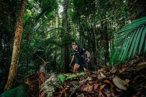 BIB: 
                            <button type="button" onclick="openModal(26424304)" class="btn btn-primary btn-sm float-right btn-popup" data-toggle="modal" data-target=".modal-high-quality">
                        <i class="fas fa-shopping-cart"></i> Add to Cart
                    </button>
                                            <button type="button" onclick="isThisMe(26424304, true)" class="btn btn-success btn-sm float-right btn-popup btn-isme hidden" data-toggle="tooltip" data-placement="bottom" title="นี่คือรูปของคุณใช่ไหม คลิกที่นี่เพื่อเอาเข้าอัลบั้ม">
                        <i class="fas fa-plus"></i> Add to album
                    </button>
                    <button type="button" onclick="isThisMe(26424304, false)" class="btn btn-warning btn-sm float-right btn-popup btn-isnotme hidden">
                        <i class="fas fa-ban"></i> Remove from album
                    </button>