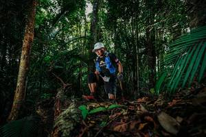 BIB: 
                            <button type="button" onclick="openModal(26424202)" class="btn btn-primary btn-sm float-right btn-popup" data-toggle="modal" data-target=".modal-high-quality">
                        <i class="fas fa-shopping-cart"></i> Add to Cart
                    </button>
                                            <button type="button" onclick="isThisMe(26424202, true)" class="btn btn-success btn-sm float-right btn-popup btn-isme hidden" data-toggle="tooltip" data-placement="bottom" title="นี่คือรูปของคุณใช่ไหม คลิกที่นี่เพื่อเอาเข้าอัลบั้ม">
                        <i class="fas fa-plus"></i> Add to album
                    </button>
                    <button type="button" onclick="isThisMe(26424202, false)" class="btn btn-warning btn-sm float-right btn-popup btn-isnotme hidden">
                        <i class="fas fa-ban"></i> Remove from album
                    </button>