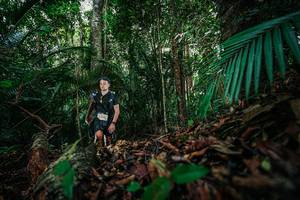 BIB: 
                            <button type="button" onclick="openModal(26432014)" class="btn btn-primary btn-sm float-right btn-popup" data-toggle="modal" data-target=".modal-high-quality">
                        <i class="fas fa-shopping-cart"></i> Add to Cart
                    </button>
                                            <button type="button" onclick="isThisMe(26432014, true)" class="btn btn-success btn-sm float-right btn-popup btn-isme hidden" data-toggle="tooltip" data-placement="bottom" title="นี่คือรูปของคุณใช่ไหม คลิกที่นี่เพื่อเอาเข้าอัลบั้ม">
                        <i class="fas fa-plus"></i> Add to album
                    </button>
                    <button type="button" onclick="isThisMe(26432014, false)" class="btn btn-warning btn-sm float-right btn-popup btn-isnotme hidden">
                        <i class="fas fa-ban"></i> Remove from album
                    </button>