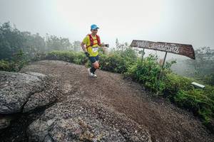 BIB: 
                            <button type="button" onclick="openModal(26420011)" class="btn btn-primary btn-sm float-right btn-popup" data-toggle="modal" data-target=".modal-high-quality">
                        <i class="fas fa-shopping-cart"></i> Add to Cart
                    </button>
                                            <button type="button" onclick="isThisMe(26420011, true)" class="btn btn-success btn-sm float-right btn-popup btn-isme hidden" data-toggle="tooltip" data-placement="bottom" title="นี่คือรูปของคุณใช่ไหม คลิกที่นี่เพื่อเอาเข้าอัลบั้ม">
                        <i class="fas fa-plus"></i> Add to album
                    </button>
                    <button type="button" onclick="isThisMe(26420011, false)" class="btn btn-warning btn-sm float-right btn-popup btn-isnotme hidden">
                        <i class="fas fa-ban"></i> Remove from album
                    </button>