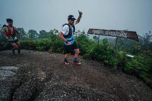 BIB: 
                            <button type="button" onclick="openModal(26417443)" class="btn btn-primary btn-sm float-right btn-popup" data-toggle="modal" data-target=".modal-high-quality">
                        <i class="fas fa-shopping-cart"></i> Add to Cart
                    </button>
                                            <button type="button" onclick="isThisMe(26417443, true)" class="btn btn-success btn-sm float-right btn-popup btn-isme hidden" data-toggle="tooltip" data-placement="bottom" title="นี่คือรูปของคุณใช่ไหม คลิกที่นี่เพื่อเอาเข้าอัลบั้ม">
                        <i class="fas fa-plus"></i> Add to album
                    </button>
                    <button type="button" onclick="isThisMe(26417443, false)" class="btn btn-warning btn-sm float-right btn-popup btn-isnotme hidden">
                        <i class="fas fa-ban"></i> Remove from album
                    </button>