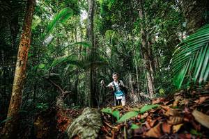 BIB: 
                            <button type="button" onclick="openModal(26421267)" class="btn btn-primary btn-sm float-right btn-popup" data-toggle="modal" data-target=".modal-high-quality">
                        <i class="fas fa-shopping-cart"></i> Add to Cart
                    </button>
                                            <button type="button" onclick="isThisMe(26421267, true)" class="btn btn-success btn-sm float-right btn-popup btn-isme hidden" data-toggle="tooltip" data-placement="bottom" title="นี่คือรูปของคุณใช่ไหม คลิกที่นี่เพื่อเอาเข้าอัลบั้ม">
                        <i class="fas fa-plus"></i> Add to album
                    </button>
                    <button type="button" onclick="isThisMe(26421267, false)" class="btn btn-warning btn-sm float-right btn-popup btn-isnotme hidden">
                        <i class="fas fa-ban"></i> Remove from album
                    </button>