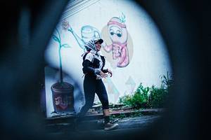 BIB: 
                            <button type="button" onclick="openModal(26435994)" class="btn btn-primary btn-sm float-right btn-popup" data-toggle="modal" data-target=".modal-high-quality">
                        <i class="fas fa-shopping-cart"></i> Add to Cart
                    </button>
                                            <button type="button" onclick="isThisMe(26435994, true)" class="btn btn-success btn-sm float-right btn-popup btn-isme hidden" data-toggle="tooltip" data-placement="bottom" title="นี่คือรูปของคุณใช่ไหม คลิกที่นี่เพื่อเอาเข้าอัลบั้ม">
                        <i class="fas fa-plus"></i> Add to album
                    </button>
                    <button type="button" onclick="isThisMe(26435994, false)" class="btn btn-warning btn-sm float-right btn-popup btn-isnotme hidden">
                        <i class="fas fa-ban"></i> Remove from album
                    </button>