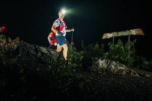 BIB: 
                            <button type="button" onclick="openModal(26416649)" class="btn btn-primary btn-sm float-right btn-popup" data-toggle="modal" data-target=".modal-high-quality">
                        <i class="fas fa-shopping-cart"></i> Add to Cart
                    </button>
                                            <button type="button" onclick="isThisMe(26416649, true)" class="btn btn-success btn-sm float-right btn-popup btn-isme hidden" data-toggle="tooltip" data-placement="bottom" title="นี่คือรูปของคุณใช่ไหม คลิกที่นี่เพื่อเอาเข้าอัลบั้ม">
                        <i class="fas fa-plus"></i> Add to album
                    </button>
                    <button type="button" onclick="isThisMe(26416649, false)" class="btn btn-warning btn-sm float-right btn-popup btn-isnotme hidden">
                        <i class="fas fa-ban"></i> Remove from album
                    </button>