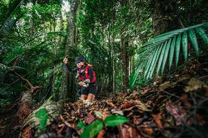 BIB: 
                            <button type="button" onclick="openModal(26430145)" class="btn btn-primary btn-sm float-right btn-popup" data-toggle="modal" data-target=".modal-high-quality">
                        <i class="fas fa-shopping-cart"></i> Add to Cart
                    </button>
                                            <button type="button" onclick="isThisMe(26430145, true)" class="btn btn-success btn-sm float-right btn-popup btn-isme hidden" data-toggle="tooltip" data-placement="bottom" title="นี่คือรูปของคุณใช่ไหม คลิกที่นี่เพื่อเอาเข้าอัลบั้ม">
                        <i class="fas fa-plus"></i> Add to album
                    </button>
                    <button type="button" onclick="isThisMe(26430145, false)" class="btn btn-warning btn-sm float-right btn-popup btn-isnotme hidden">
                        <i class="fas fa-ban"></i> Remove from album
                    </button>