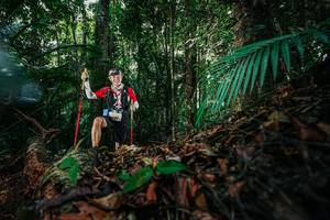 BIB: 
                            <button type="button" onclick="openModal(26429593)" class="btn btn-primary btn-sm float-right btn-popup" data-toggle="modal" data-target=".modal-high-quality">
                        <i class="fas fa-shopping-cart"></i> Add to Cart
                    </button>
                                            <button type="button" onclick="isThisMe(26429593, true)" class="btn btn-success btn-sm float-right btn-popup btn-isme hidden" data-toggle="tooltip" data-placement="bottom" title="นี่คือรูปของคุณใช่ไหม คลิกที่นี่เพื่อเอาเข้าอัลบั้ม">
                        <i class="fas fa-plus"></i> Add to album
                    </button>
                    <button type="button" onclick="isThisMe(26429593, false)" class="btn btn-warning btn-sm float-right btn-popup btn-isnotme hidden">
                        <i class="fas fa-ban"></i> Remove from album
                    </button>