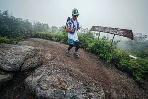 BIB: 
                            <button type="button" onclick="openModal(26419199)" class="btn btn-primary btn-sm float-right btn-popup" data-toggle="modal" data-target=".modal-high-quality">
                        <i class="fas fa-shopping-cart"></i> Add to Cart
                    </button>
                                            <button type="button" onclick="isThisMe(26419199, true)" class="btn btn-success btn-sm float-right btn-popup btn-isme hidden" data-toggle="tooltip" data-placement="bottom" title="นี่คือรูปของคุณใช่ไหม คลิกที่นี่เพื่อเอาเข้าอัลบั้ม">
                        <i class="fas fa-plus"></i> Add to album
                    </button>
                    <button type="button" onclick="isThisMe(26419199, false)" class="btn btn-warning btn-sm float-right btn-popup btn-isnotme hidden">
                        <i class="fas fa-ban"></i> Remove from album
                    </button>