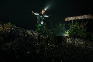 BIB: 
                            <button type="button" onclick="openModal(26415427)" class="btn btn-primary btn-sm float-right btn-popup" data-toggle="modal" data-target=".modal-high-quality">
                        <i class="fas fa-shopping-cart"></i> Add to Cart
                    </button>
                                            <button type="button" onclick="isThisMe(26415427, true)" class="btn btn-success btn-sm float-right btn-popup btn-isme hidden" data-toggle="tooltip" data-placement="bottom" title="นี่คือรูปของคุณใช่ไหม คลิกที่นี่เพื่อเอาเข้าอัลบั้ม">
                        <i class="fas fa-plus"></i> Add to album
                    </button>
                    <button type="button" onclick="isThisMe(26415427, false)" class="btn btn-warning btn-sm float-right btn-popup btn-isnotme hidden">
                        <i class="fas fa-ban"></i> Remove from album
                    </button>