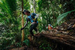 BIB: 
                            <button type="button" onclick="openModal(26425378)" class="btn btn-primary btn-sm float-right btn-popup" data-toggle="modal" data-target=".modal-high-quality">
                        <i class="fas fa-shopping-cart"></i> Add to Cart
                    </button>
                                            <button type="button" onclick="isThisMe(26425378, true)" class="btn btn-success btn-sm float-right btn-popup btn-isme hidden" data-toggle="tooltip" data-placement="bottom" title="นี่คือรูปของคุณใช่ไหม คลิกที่นี่เพื่อเอาเข้าอัลบั้ม">
                        <i class="fas fa-plus"></i> Add to album
                    </button>
                    <button type="button" onclick="isThisMe(26425378, false)" class="btn btn-warning btn-sm float-right btn-popup btn-isnotme hidden">
                        <i class="fas fa-ban"></i> Remove from album
                    </button>