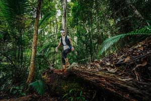 BIB: 
                            <button type="button" onclick="openModal(26425285)" class="btn btn-primary btn-sm float-right btn-popup" data-toggle="modal" data-target=".modal-high-quality">
                        <i class="fas fa-shopping-cart"></i> Add to Cart
                    </button>
                                            <button type="button" onclick="isThisMe(26425285, true)" class="btn btn-success btn-sm float-right btn-popup btn-isme hidden" data-toggle="tooltip" data-placement="bottom" title="นี่คือรูปของคุณใช่ไหม คลิกที่นี่เพื่อเอาเข้าอัลบั้ม">
                        <i class="fas fa-plus"></i> Add to album
                    </button>
                    <button type="button" onclick="isThisMe(26425285, false)" class="btn btn-warning btn-sm float-right btn-popup btn-isnotme hidden">
                        <i class="fas fa-ban"></i> Remove from album
                    </button>