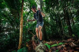 BIB: 
                            <button type="button" onclick="openModal(26424315)" class="btn btn-primary btn-sm float-right btn-popup" data-toggle="modal" data-target=".modal-high-quality">
                        <i class="fas fa-shopping-cart"></i> Add to Cart
                    </button>
                                            <button type="button" onclick="isThisMe(26424315, true)" class="btn btn-success btn-sm float-right btn-popup btn-isme hidden" data-toggle="tooltip" data-placement="bottom" title="นี่คือรูปของคุณใช่ไหม คลิกที่นี่เพื่อเอาเข้าอัลบั้ม">
                        <i class="fas fa-plus"></i> Add to album
                    </button>
                    <button type="button" onclick="isThisMe(26424315, false)" class="btn btn-warning btn-sm float-right btn-popup btn-isnotme hidden">
                        <i class="fas fa-ban"></i> Remove from album
                    </button>